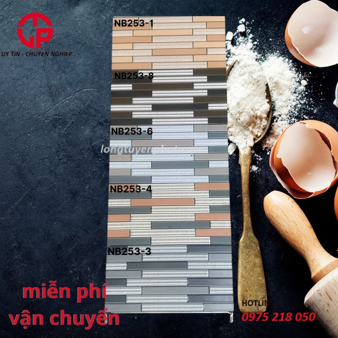 188k gach 25x50 thp np253 1 253 8 253 6 263 4 253 3