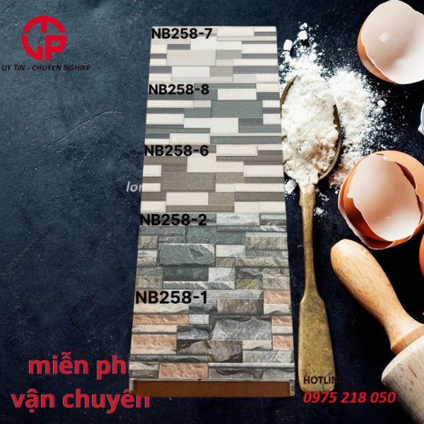 188k gach 25x50 thp np258 7 258 8 258 6 258 1 258 2