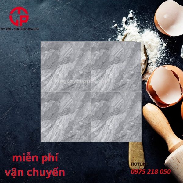 205k gach 80x80 TASA 2104