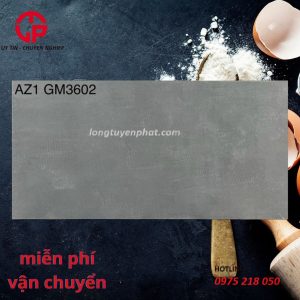 228k gach misa az1 gm3602