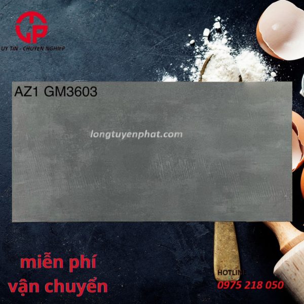 228k gach misa az1 gm3603