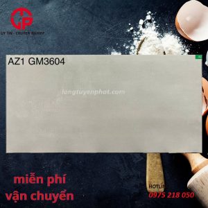 228k gach misa az1 gm3604