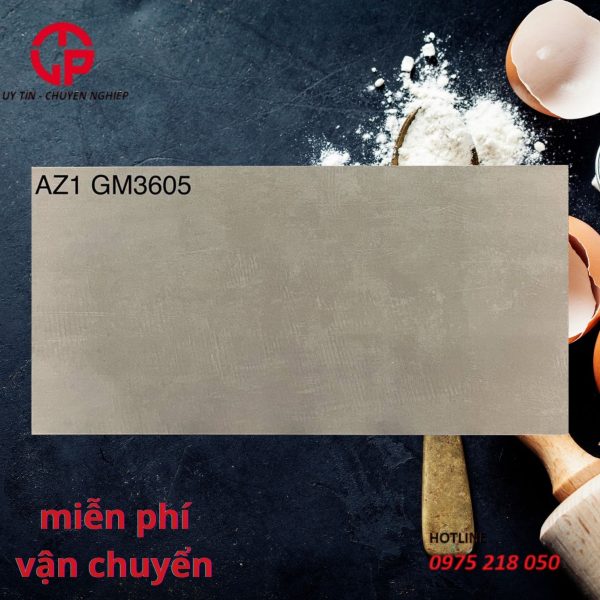 228k gach misa az1 gm3605