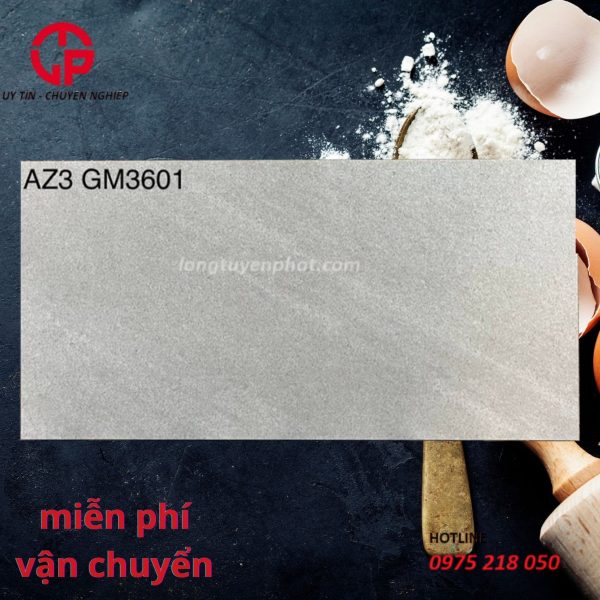 228k gach misa az3 gm3601