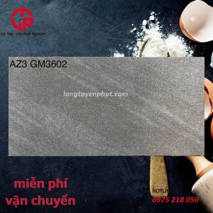 228k gach misa az3 gm3602