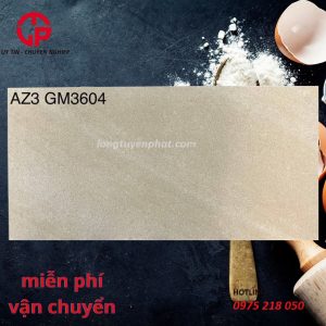 228k gach misa az3 gm3604