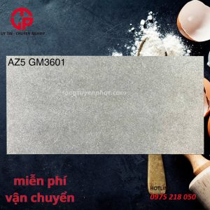 228k gach misa az5 gm3601