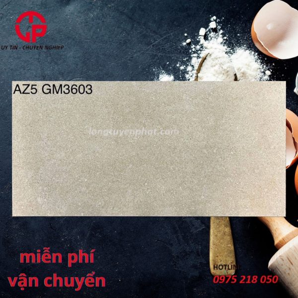 228k gach misa az5 gm3603