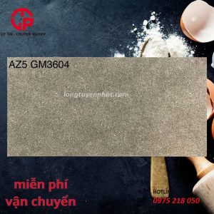 228k gach misa az5 gm3604