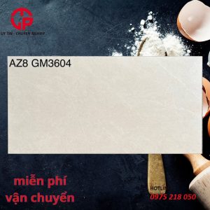 228k gach misa az8 gm3604