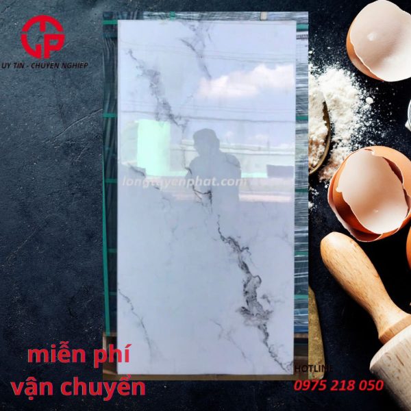 mau-gach-lat-nen-mau-trang-van-da-dep-60x120-khushi-kaira-white