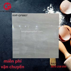 250k gach 80x80 Giap KHP GP8807