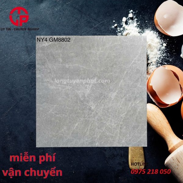 261k gach 80x80 Quang NY4 GM8802 2