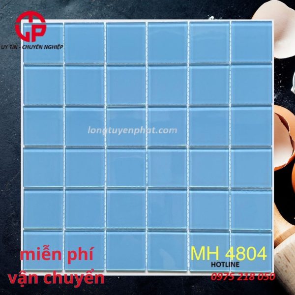 290k gach 20x20 k tiles mh4804