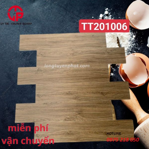 300k gach gia go 20x100 thien tu tt201006 1