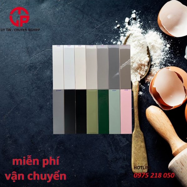 310k gach 75x30 k tiles 75306 75300 75301 75303 75304 75305 tad312p si0312m 75312 75315 75316