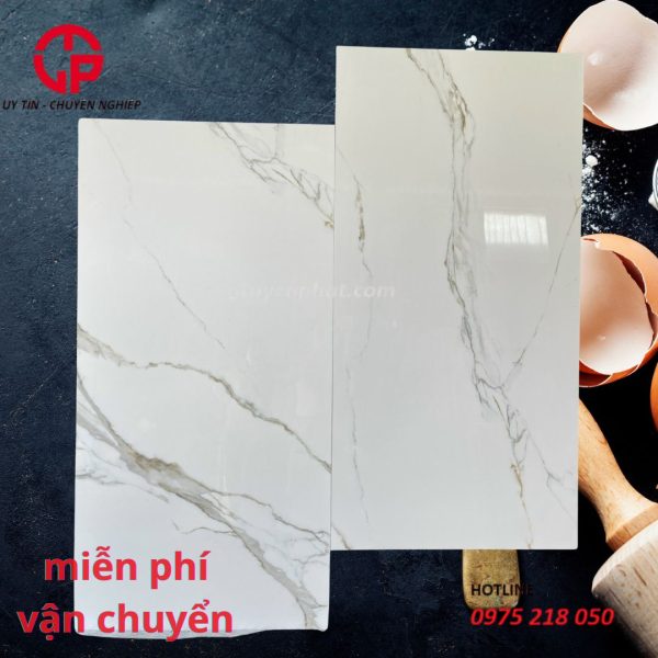 347k gach 80x60pham huong ariel white