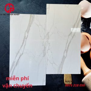 347k gach 80x60pham huong calcatta oro