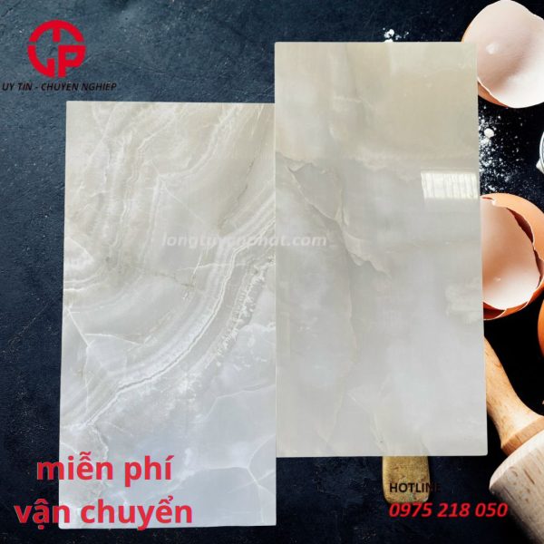 347k gach 80x60pham huong onyx luxuria sky