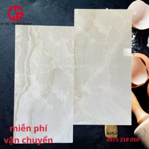 347k gach 80x60pham huong stubai onyx crema