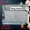 350K DA SONG HUYNH