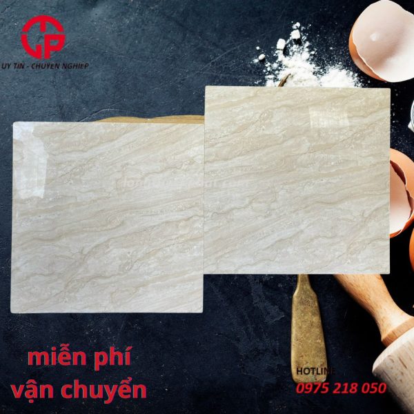 380k gach 120x120 pham huong dyna digni