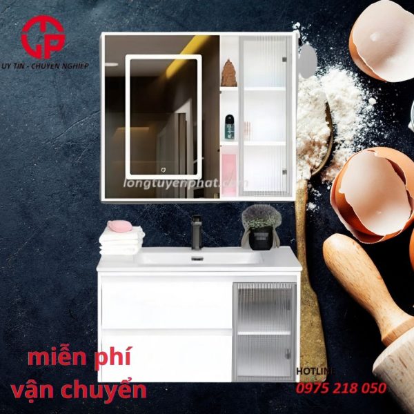 6310k chau rua mat tu lavabo 57b trang