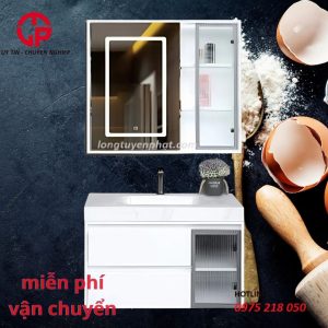 6580k chau rua mat tu lavabo 57 trang