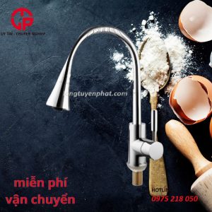 660k voi rua chen lanh ca 5422