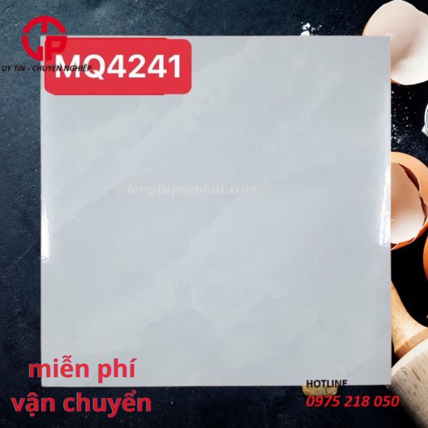 mau-gach-lat-nen-mau-trang-van-da-dep-40x40-pak-xuan-mai-mq4241