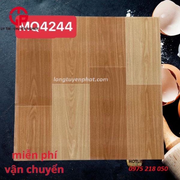 mau-phong-khach-lat-gach-gia-go-40x40-pak-xuan-mai-mq4244