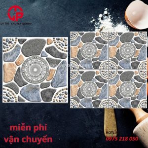 mau-gach-lat-san-vuon-gia-re-50x50-pak-hl5069sv