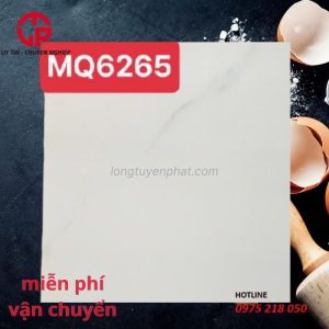 mau-gach-lat-nen-mau-vang-van-da-dep-60x60-mq6265