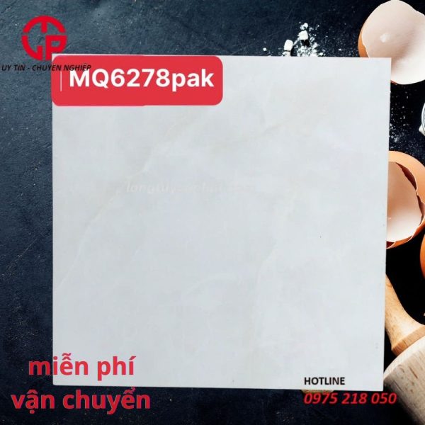 mau-gach-lat-ban-cong-dep-60x60-mq6278pak