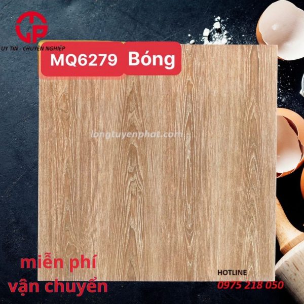 mau-gach-gia-go-mau-sang-60x60-mq6279-bong