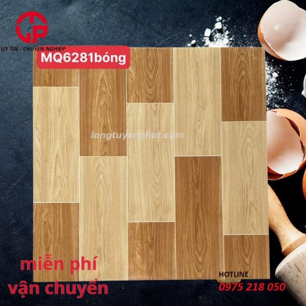 mau-gach-lat-nen-van-go-dep-60x60-mq6281-bong