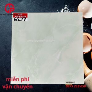 mau-gach-lat-nen-van-da-xanh-dep-60x60-pak-6277