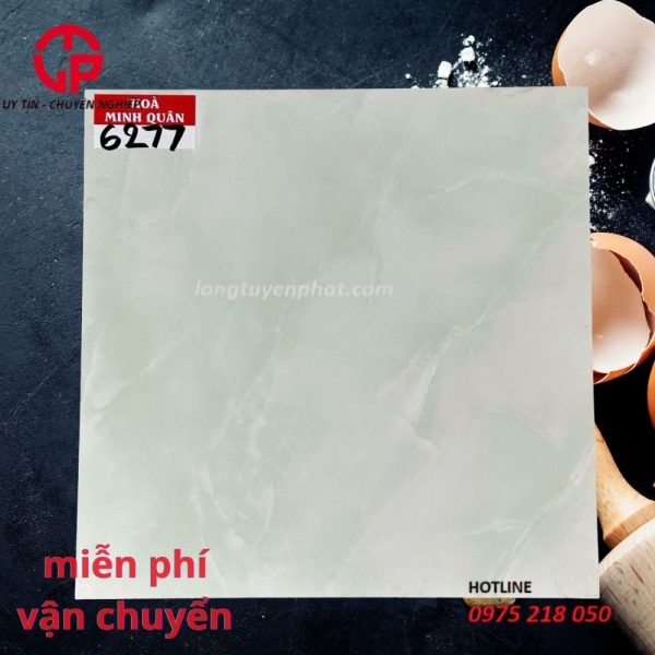 mau-gach-lat-nen-van-da-xanh-dep-60x60-pak-6277