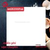 mau-gach-lat-nen-mau-trang-van-khoi-dep-60x60-pak-mq6200pak
