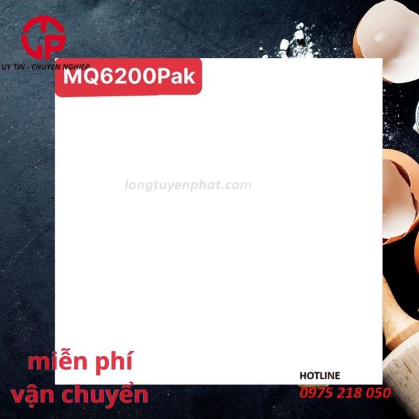 mau-gach-lat-nen-mau-trang-van-khoi-dep-60x60-pak-mq6200pak