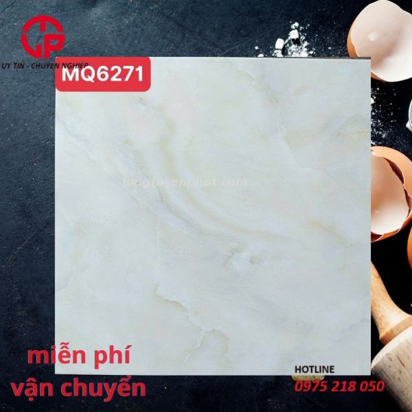 mau-gach-lat-san-phong-khach-dep-60x60-pak-mq6271