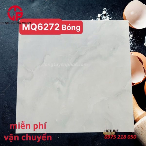 mau-gach-lat-nen-mau-trang-van-da-dep-60x60-pak-mq6272-bong