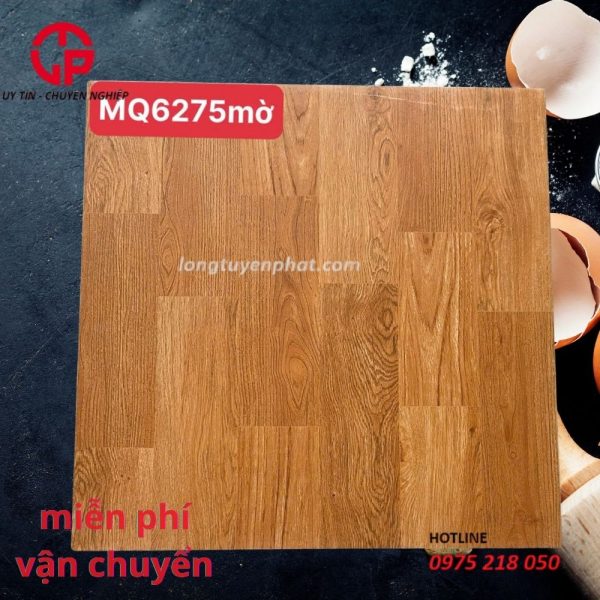 mau-phong-khach-lat-gach-gia-go-60x60-pak-mq6275-mo