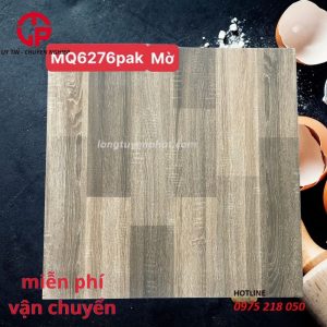 mau-gach-gia-go-xam-trang-dep-60x60-pak-mq6276pak-mo