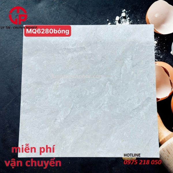 mau-gach-lat-nen-mau-xam-van-da-dep-60x60-pak-mq6280bong