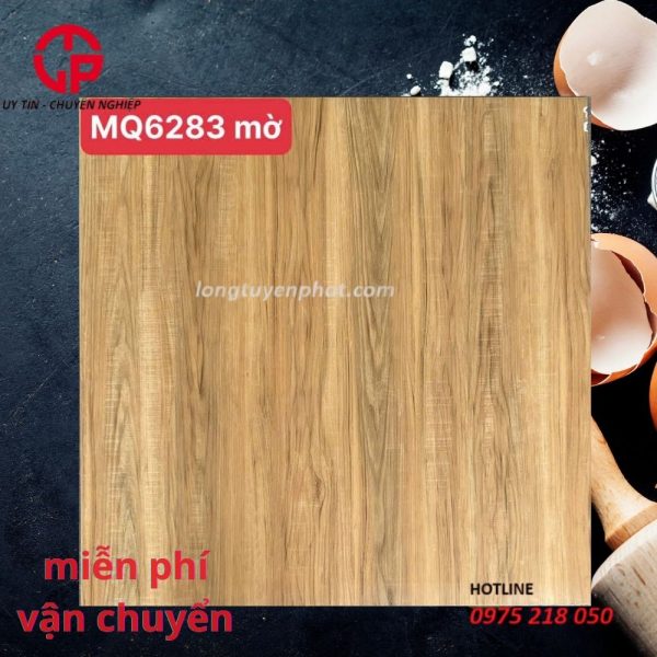 mau-gach-gia-go-dep-nhat-60x60-pak-mq6283-mo