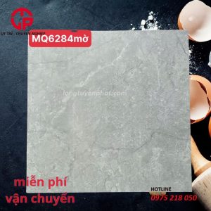 mau-gach-nham-lat-nen-60x60-pak-mq6284-mo