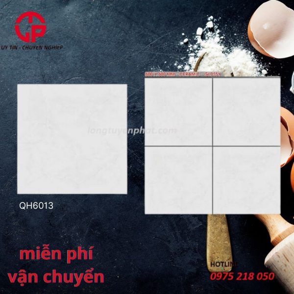 mau-gach-lat-nen-mau-trang-van-da-gia-re-60x60-pak-qh6013