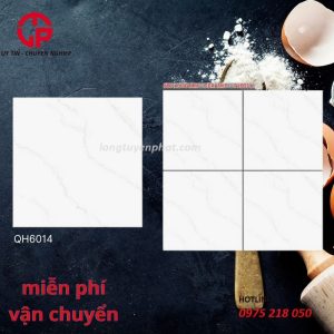 mau-gach-lat-nen-mau-trang-van-may-gia-re-60x60-pak-qh6014