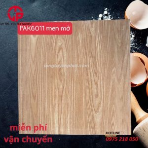 mau-san-gach-gia-go-60x60-pak6011-men-mo